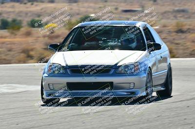 media/Nov-02-2025-Speed Ventures (Sun) [[c948a89870]]/Red/Session 3/